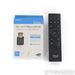 HiFi Rose RS150B Wireless Network Streamer