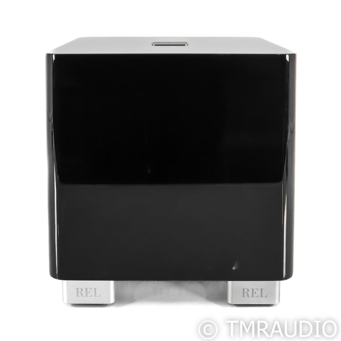 REL Acoustics T/5x 8" Powered Subwoofer