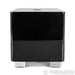 REL Acoustics T/5x 8" Powered Subwoofer
