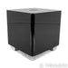 REL Acoustics T/5x 8" Powered Subwoofer