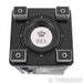 REL Acoustics T/5x 8" Powered Subwoofer