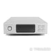 Aurender N100H Network Server / Streamer; 2TB