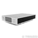 Aurender N100H Network Server / Streamer; 2TB