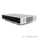 Aurender N100H Network Server / Streamer; 2TB