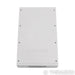 Aurender N100H Network Server / Streamer; 2TB
