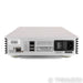 Aurender N100H Network Server / Streamer; 2TB