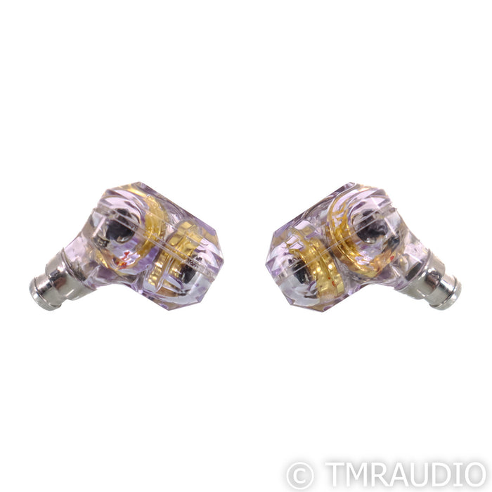 Campfire Audio Trifecta In-Ear Monitors