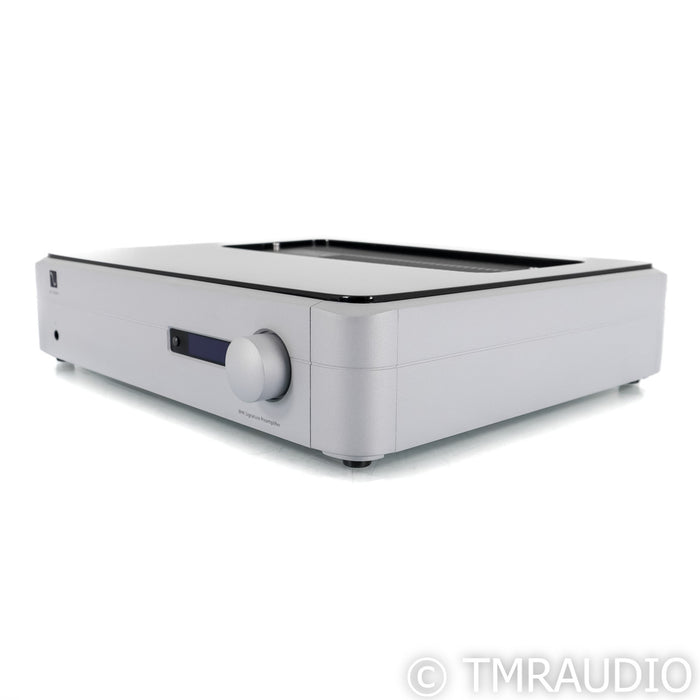 PS Audio BHK Signature Stereo Tube Preamplifier