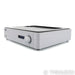 PS Audio BHK Signature Stereo Tube Preamplifier