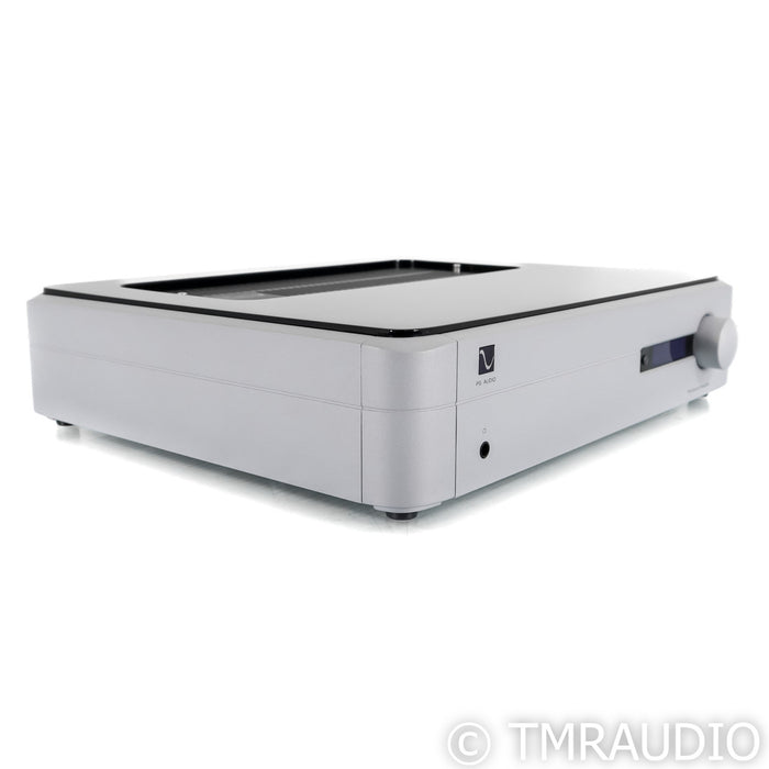 PS Audio BHK Signature Stereo Tube Preamplifier