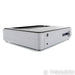 PS Audio BHK Signature Stereo Tube Preamplifier