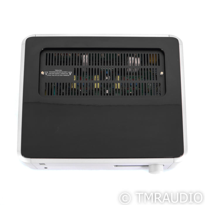 PS Audio BHK Signature Stereo Tube Preamplifier
