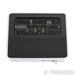PS Audio BHK Signature Stereo Tube Preamplifier