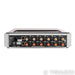 PS Audio BHK Signature Stereo Tube Preamplifier