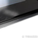 McIntosh MCD201 SACD & CD Player (New Laser)