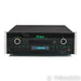 McIntosh MCD201 SACD & CD Player (New Laser)