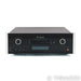 McIntosh MCD201 SACD & CD Player (New Laser)