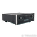 McIntosh MCD201 SACD & CD Player (New Laser)