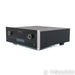 McIntosh MCD201 SACD & CD Player (New Laser)