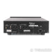 McIntosh MCD201 SACD & CD Player (New Laser)