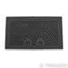 HeadAmp GS-X Mk2 Dual Mono Headphone Amplifier
