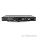 HeadAmp GS-X Mk2 Dual Mono Headphone Amplifier