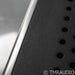 HeadAmp GS-X Mk2 Dual Mono Headphone Amplifier