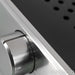 HeadAmp GS-X Mk2 Dual Mono Headphone Amplifier