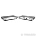 HeadAmp GS-X Mk2 Dual Mono Headphone Amplifier