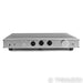 HeadAmp GS-X Mk2 Dual Mono Headphone Amplifier
