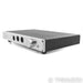 HeadAmp GS-X Mk2 Dual Mono Headphone Amplifier