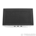 HeadAmp GS-X Mk2 Dual Mono Headphone Amplifier