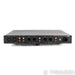 HeadAmp GS-X Mk2 Dual Mono Headphone Amplifier