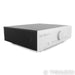 Musical Fidelity M6s PRE Stereo Preamplfiier; (Open Box)