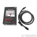 AudioQuest Blizzard XTRM Power Cable; 3m AC Cord; 72v DBS