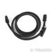 AudioQuest Blizzard XTRM Power Cable; 3m AC Cord; 72v DBS