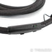 AudioQuest Blizzard XTRM Power Cable; 3m AC Cord; 72v DBS