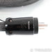 AudioQuest Blizzard XTRM Power Cable; 3m AC Cord; 72v DBS