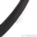 AudioQuest Blizzard XTRM Power Cable; 3m AC Cord; 72v DBS