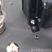 Decware Zen Triode SE34I.6 Stereo Tube Power Amplifier; Headphone Output