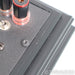 Decware Zen Triode SE34I.6 Stereo Tube Power Amplifier; Headphone Output
