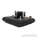 Decware Zen Triode SE34I.6 Stereo Tube Power Amplifier; Headphone Output