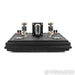 Decware Zen Triode SE34I.6 Stereo Tube Power Amplifier; Headphone Output