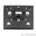 Decware Zen Triode SE34I.6 Stereo Tube Power Amplifier; Headphone Output