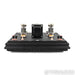 Decware Zen Triode SE34I.6 Stereo Tube Power Amplifier; Headphone Output