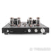 Rogue Audio Cornus Magnum III Stereo Tube Integrated Amplifier; MM/MC Phono