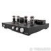Rogue Audio Cornus Magnum III Stereo Tube Integrated Amplifier; MM/MC Phono