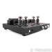 Rogue Audio Cornus Magnum III Stereo Tube Integrated Amplifier; MM/MC Phono