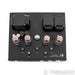 Rogue Audio Cornus Magnum III Stereo Tube Integrated Amplifier; MM/MC Phono