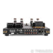 Rogue Audio Cornus Magnum III Stereo Tube Integrated Amplifier; MM/MC Phono